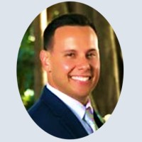 Michael Sabater, MBA