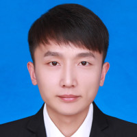 吴继超