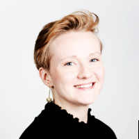 Nette Leppänen