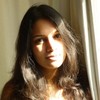 Ulka Athale