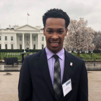 Jordan Brown