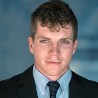 Chase Goode