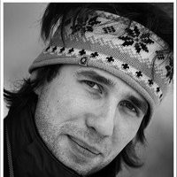Szymon Reiter