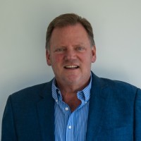 Tim Hennessy (MAICD)