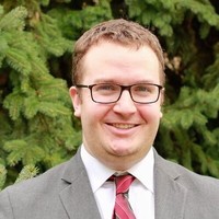 David Liebow, J.D., CHC, CHPC, CCEP