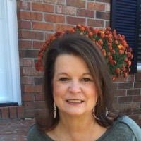 Donna Tanner