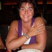 Esther van der Linden