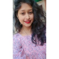 Simran Srivastav