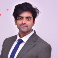 Hannan Mumbaiwale