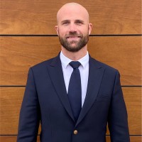 Jean-François Therrien