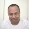 Victor Mangubat