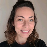 Angélica Duarte