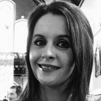 Ciara Flynn