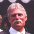 Herb Sutcliffe
