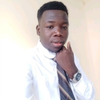 Victor Denis Banya