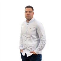 Emanuel Andeev
