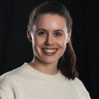 Nicole Moor