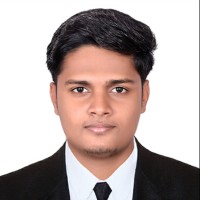 Rohan Gadkari