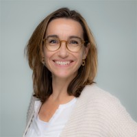 Tamara Kemp