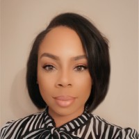 Adrienne Taylor
