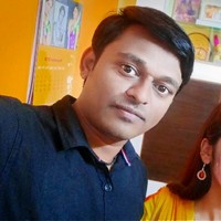Pradeep Deshmukh