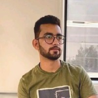 Parth Sharma