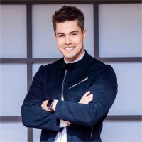 Vitor Silva