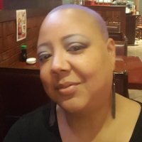 Tracey Herring, CUA