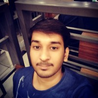 Sanskar .
