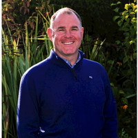 Peter Pattenden