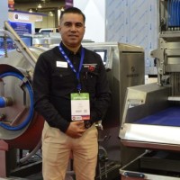 Raul Palma