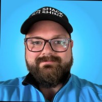 Matt Dunn