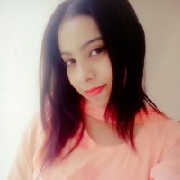 Farjana Islam
