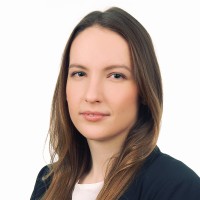 Małgorzata Janas