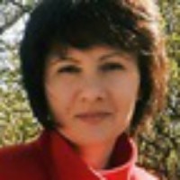 Sandra Clayton