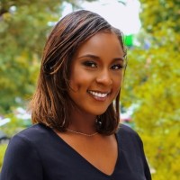 Vanessa Leon, Msw