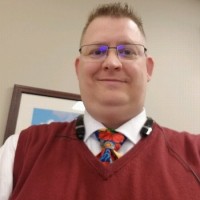 Steven Lorenc