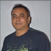 Avijit Ghosh