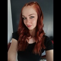 Nikolina Škorić