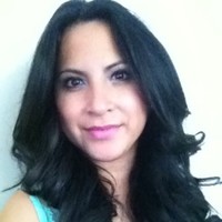 Liliana Jazmin Limas Guzmán