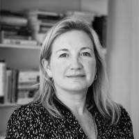 Venetia de Blocq van Kuffeler
