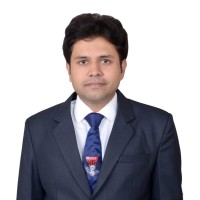 Nikhil Jadhav