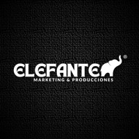 ELEFANTE mx