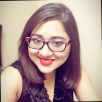 Soumita Dutta P. Eng., Pmp