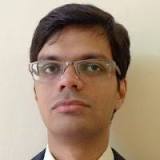 Varun Mahajan