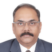 Ravi Ranjan