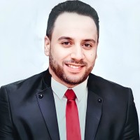Tarik El Karraz