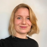 Rikke Rørvang