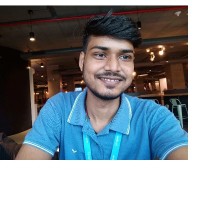 Neelesh Lodhi
