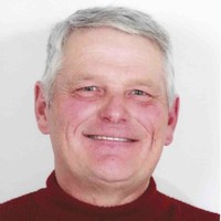 Floyd Moritz